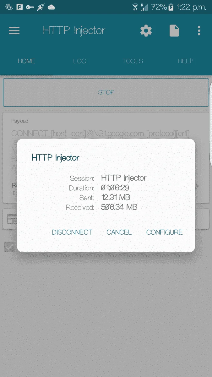 Screenshot_20161028-132224.webp