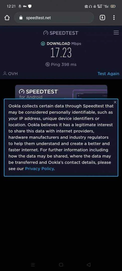 Screenshot_2020-08-06-00-21-45-90.jpg
