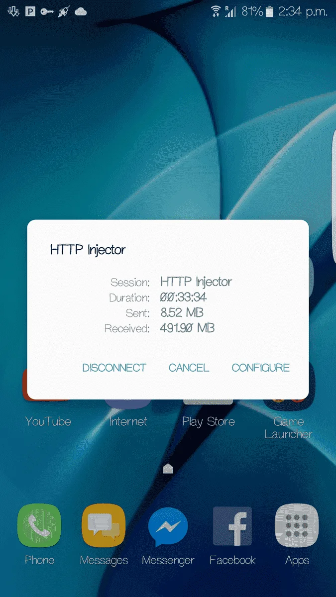 Screenshot_20161028-143428.webp