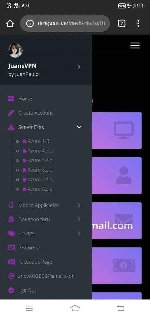 Screenshot_20200806_021118.jpg