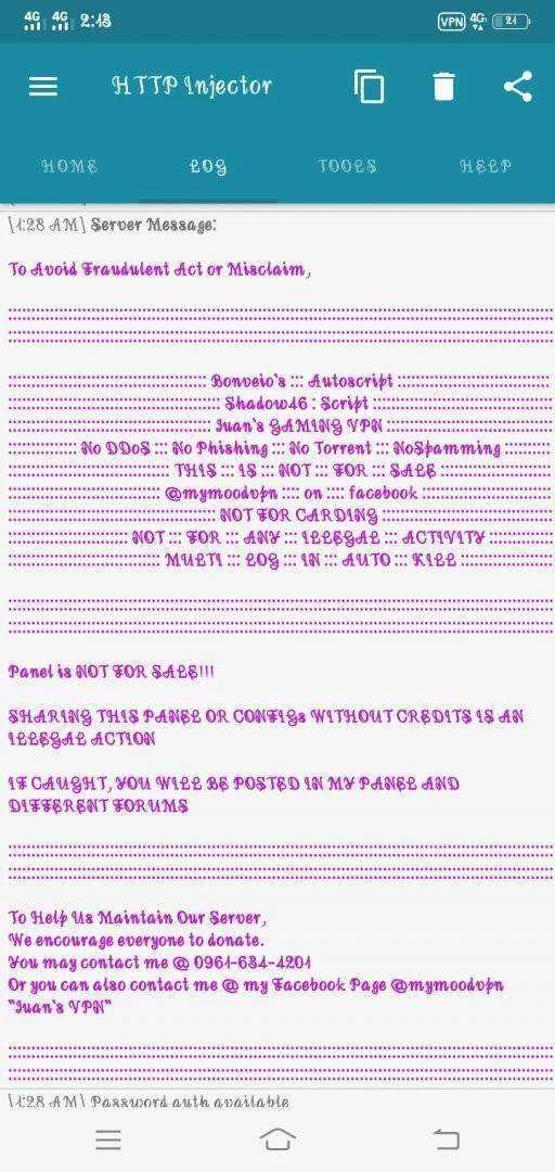 Screenshot_20200806_021302.jpg