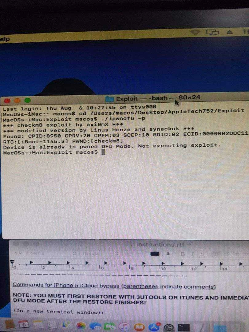 1596652480520660730561911431014.webp
