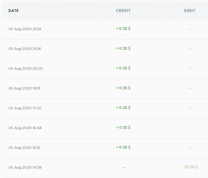 1596655637200.webp