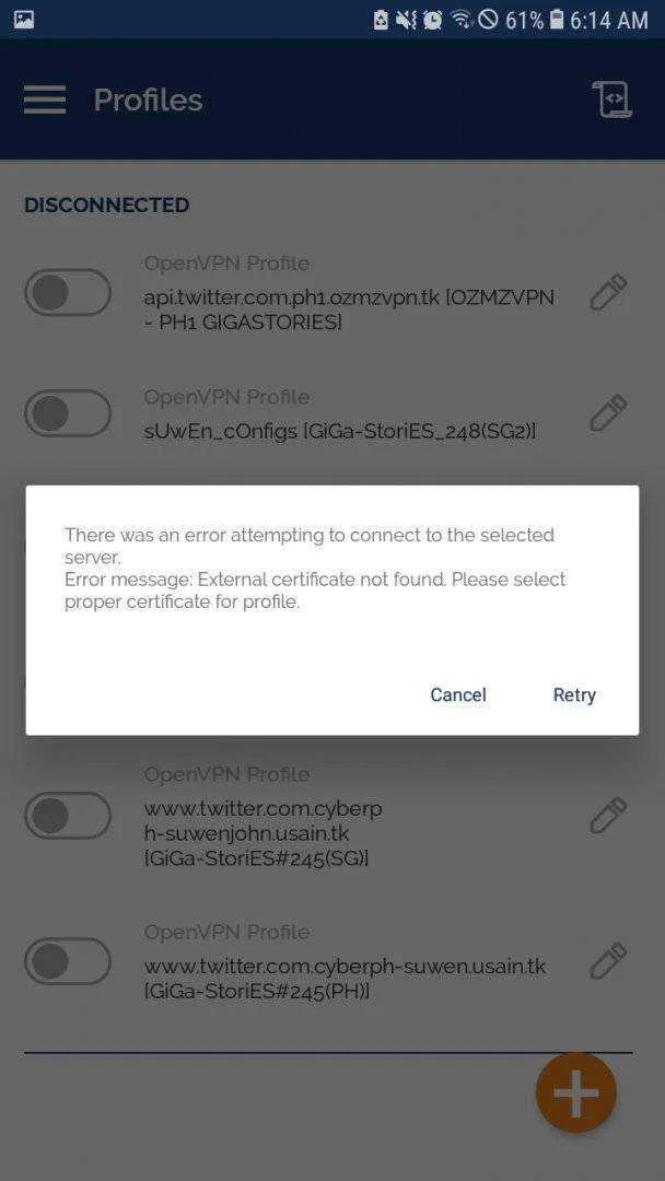 Screenshot_20200806-061450_OpenVPN Connect.webp