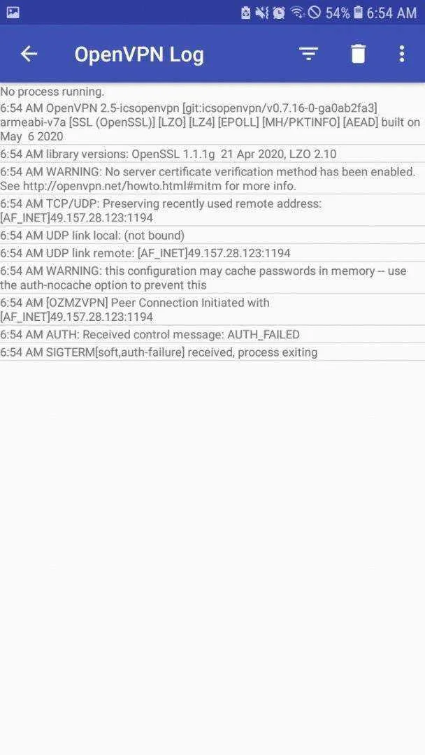 Screenshot_20200806-065458_OpenVPN for Android.webp