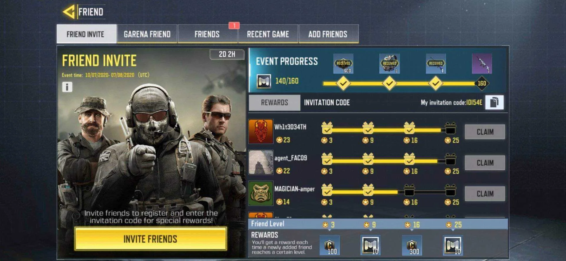 Screenshot_2020-08-06-05-43-58-179_com.garena.game.codm.webp