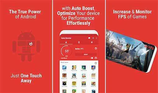 game-booster-apk.jpg