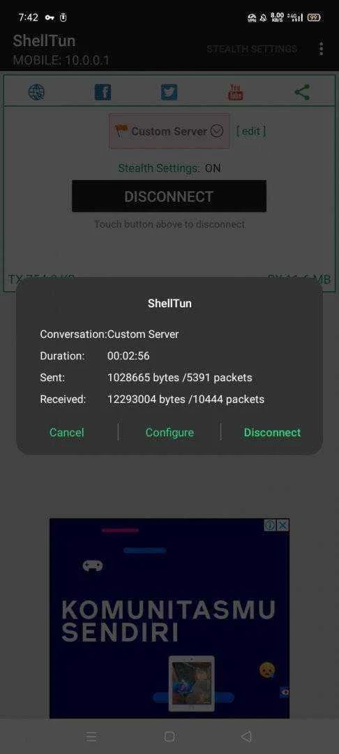 Screenshot_2020-08-06-07-42-37-75.webp