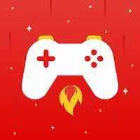 game-booster-android-thumb.jpg