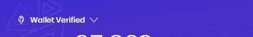 1596672968543.png