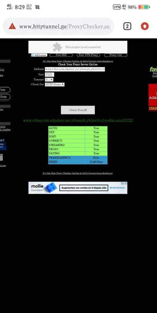 Screenshot_2020_0806_082906.webp