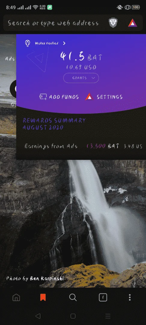 Screenshot_2020-08-06-08-49-29-39_e4424258c8b8649f6e67d283a50a2cbc.webp
