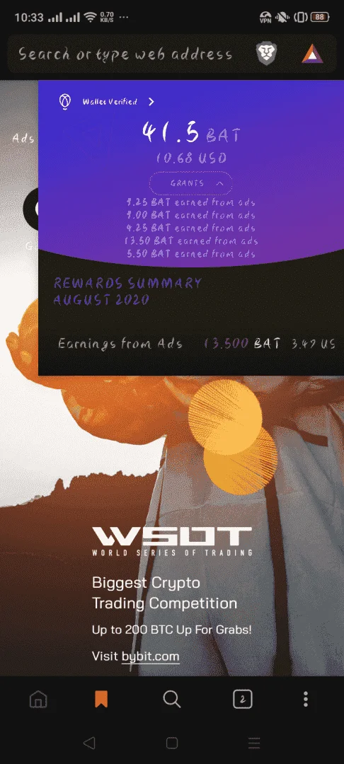 Screenshot_2020-08-06-10-33-12-77_e4424258c8b8649f6e67d283a50a2cbc.png