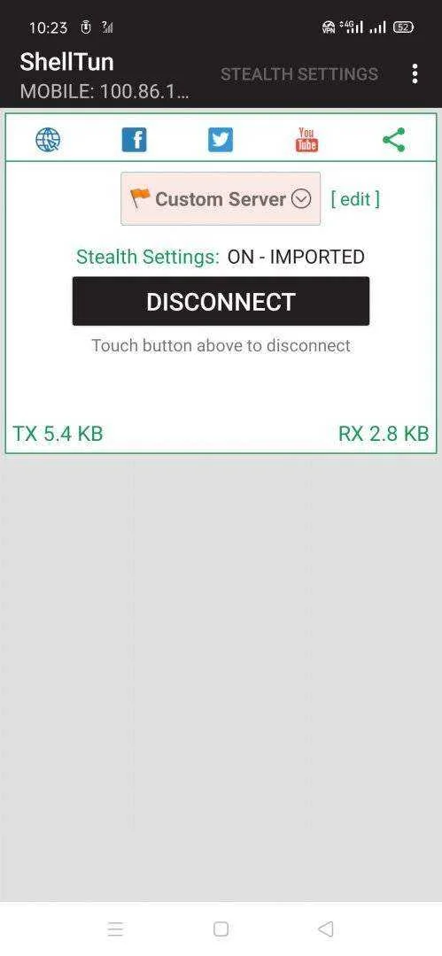 Screenshot_2020-08-06-10-23-55-57_638601d31db7b1425cdbc24dafb70bb0.webp