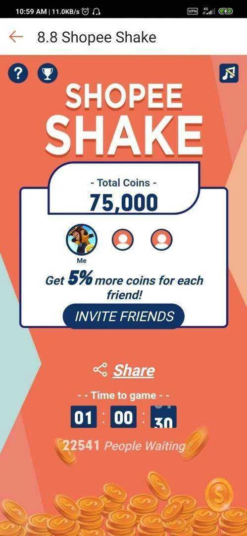 Screenshot_2020-08-06-10-59-29-230_com.shopee.ph.webp