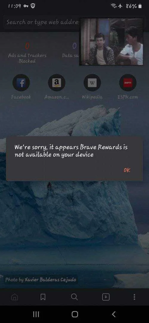 Screenshot_20200806-110905_Brave.webp