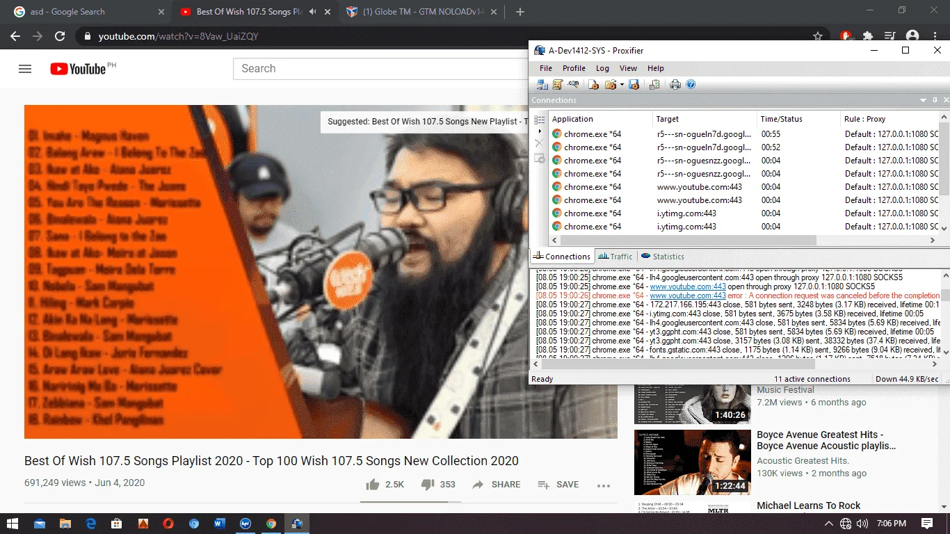 yey.webp