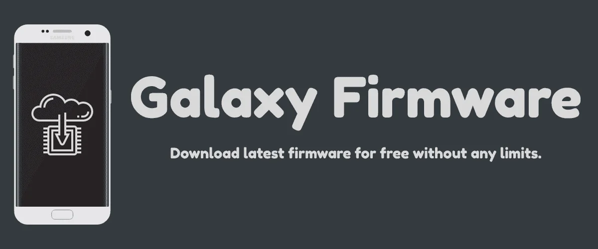 galaxyfirmware.webp