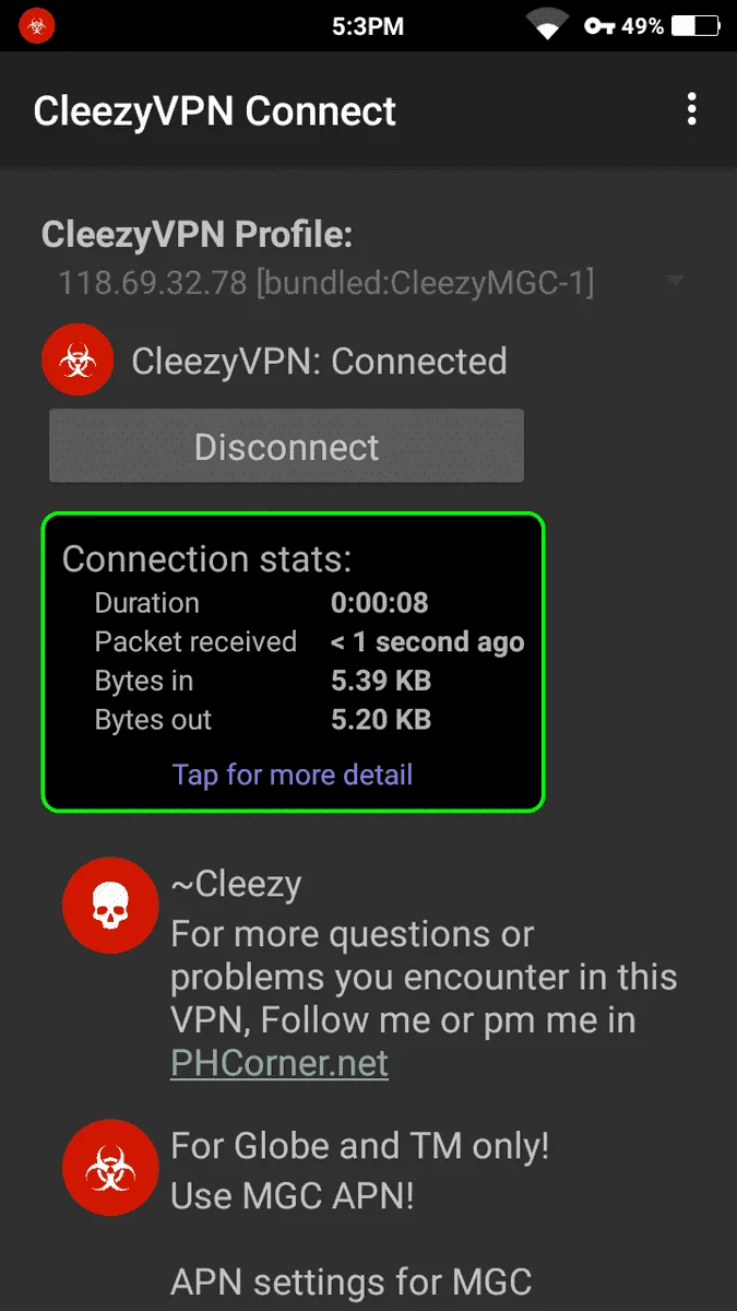Screenshot_2016-10-28-17-03-58.webp