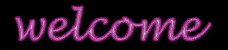 animated-neon-text-image-0034.gif