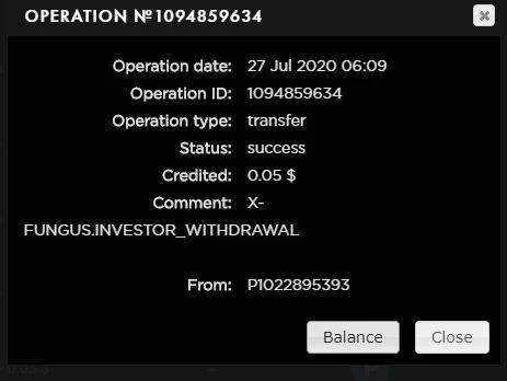 PAYING.JPG