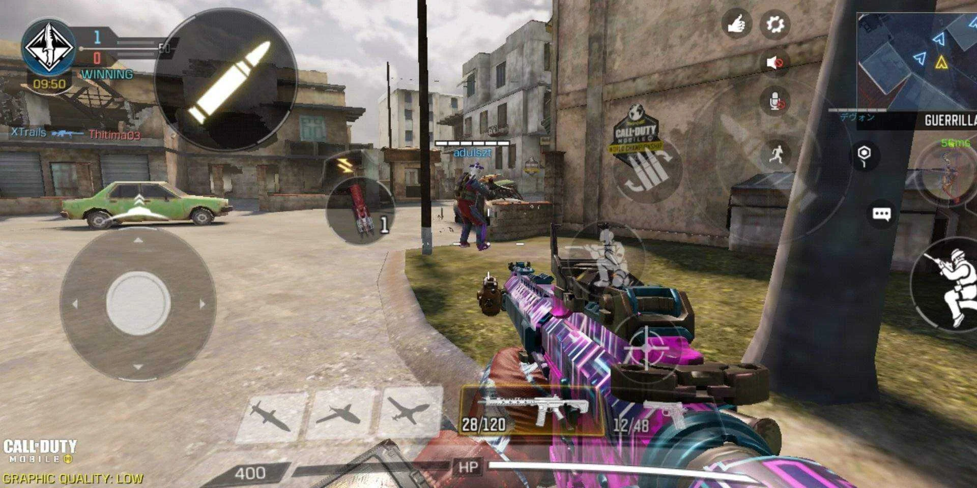 Screenshot_2020-08-06-01-54-12-916_com.garena.game.codm.jpg