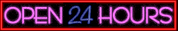 animated-neon-text-image-0007.gif