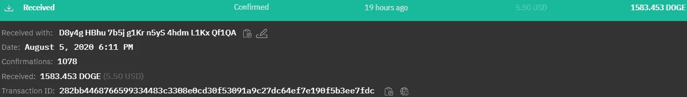 1596687029340.png