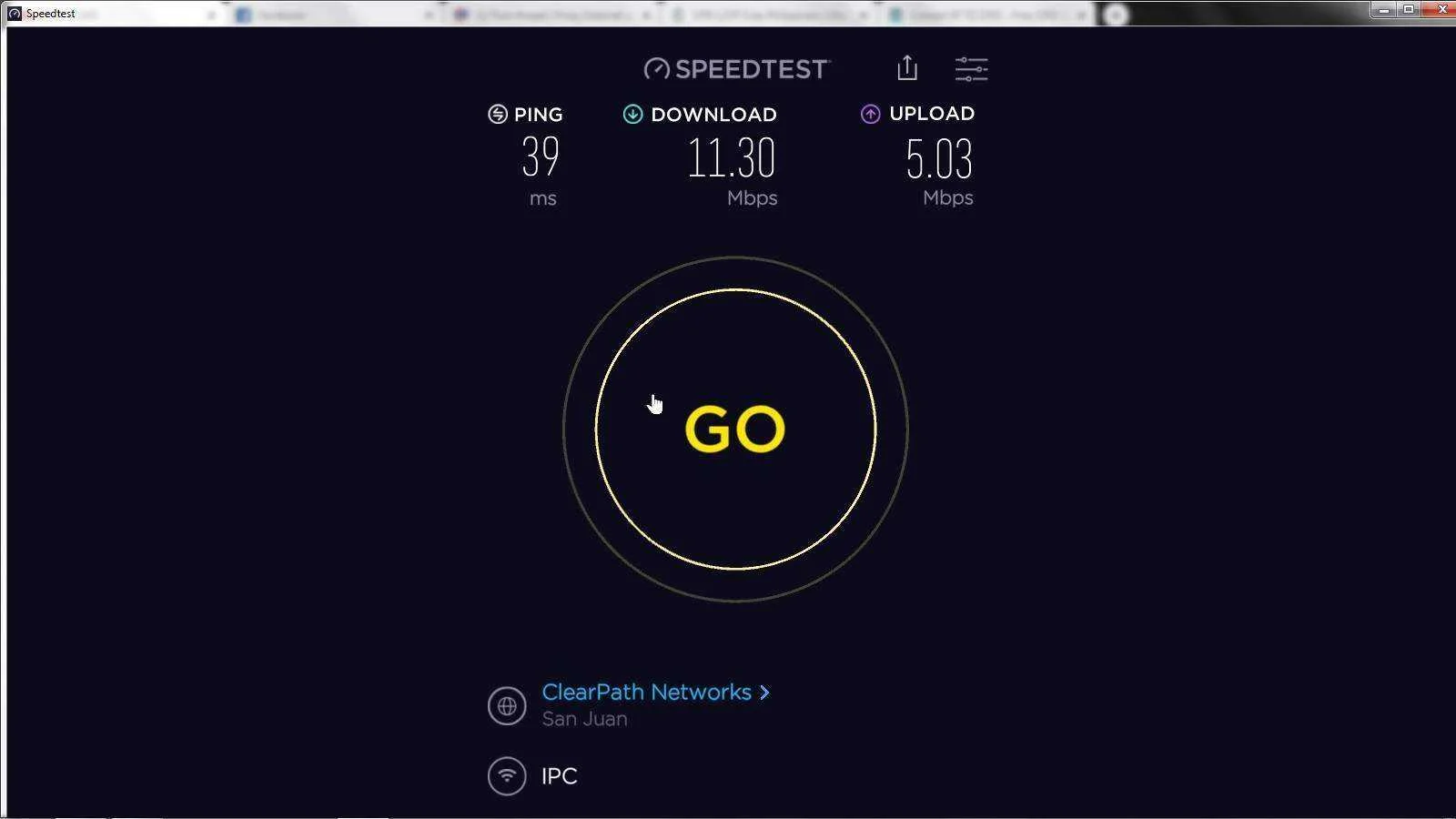 phillipines5 speedtest.webp