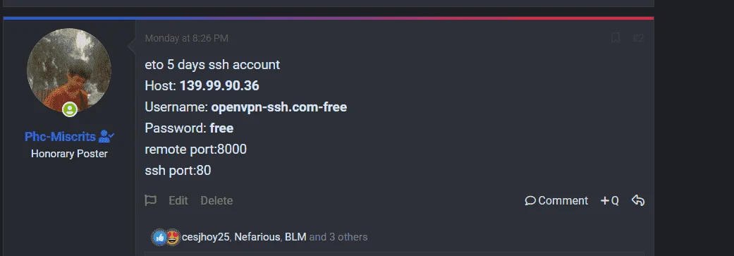 ss.webp