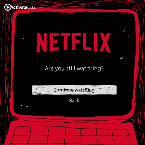 giphy (2).gif