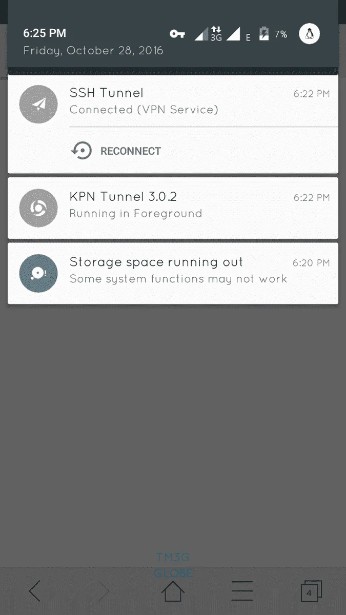 Screenshot_2016-10-28-18-25-37.webp
