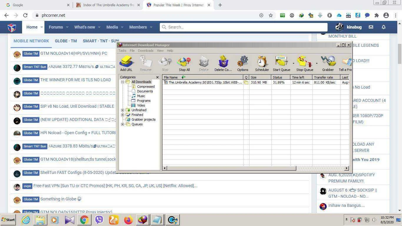 01.webp