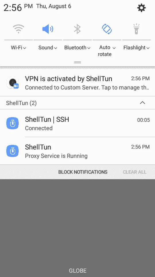 Screenshot_20200806-145633.webp