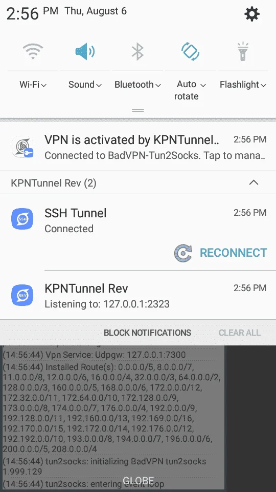 Screenshot_20200806-145649.webp
