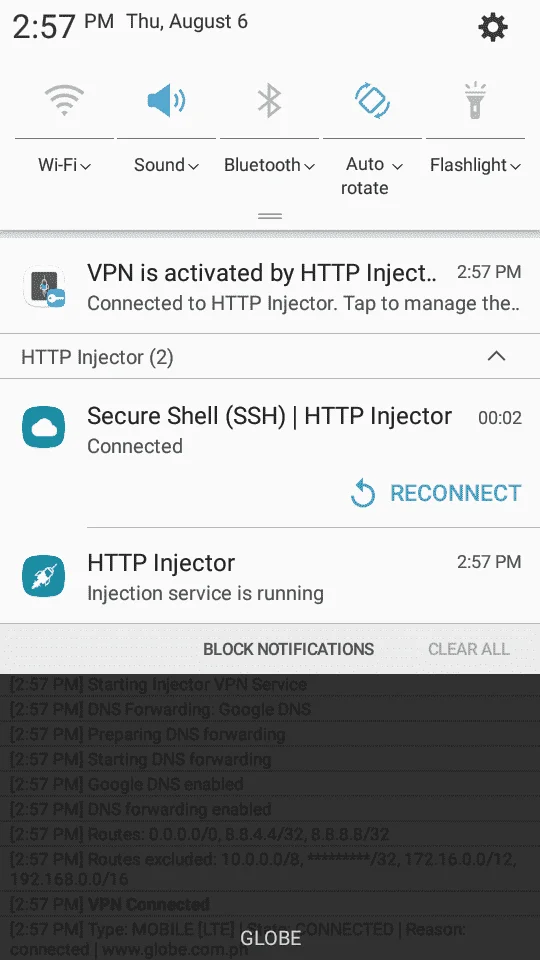 Screenshot_20200806-145711.webp