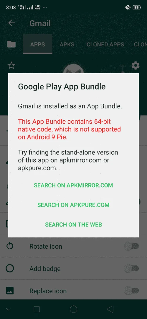 Screenshot_2020-08-06-15-08-26-91_c436f57711804626cbdd6eb172f0d348.webp