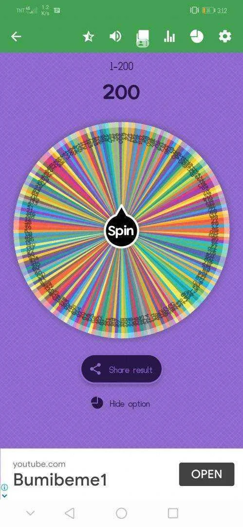 Screenshot_20200806_151232_com.spinthewheeldecider.jpg