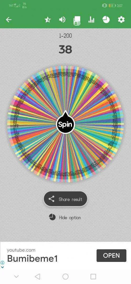 Screenshot_20200806_150734_com.spinthewheeldecider.jpg