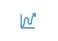 1596703729254.webp