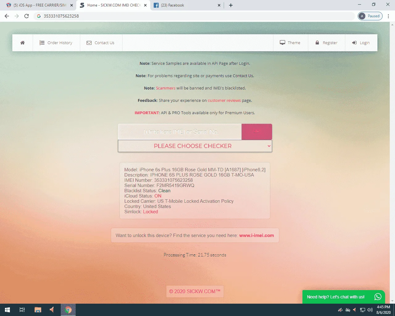 1596703799130.webp