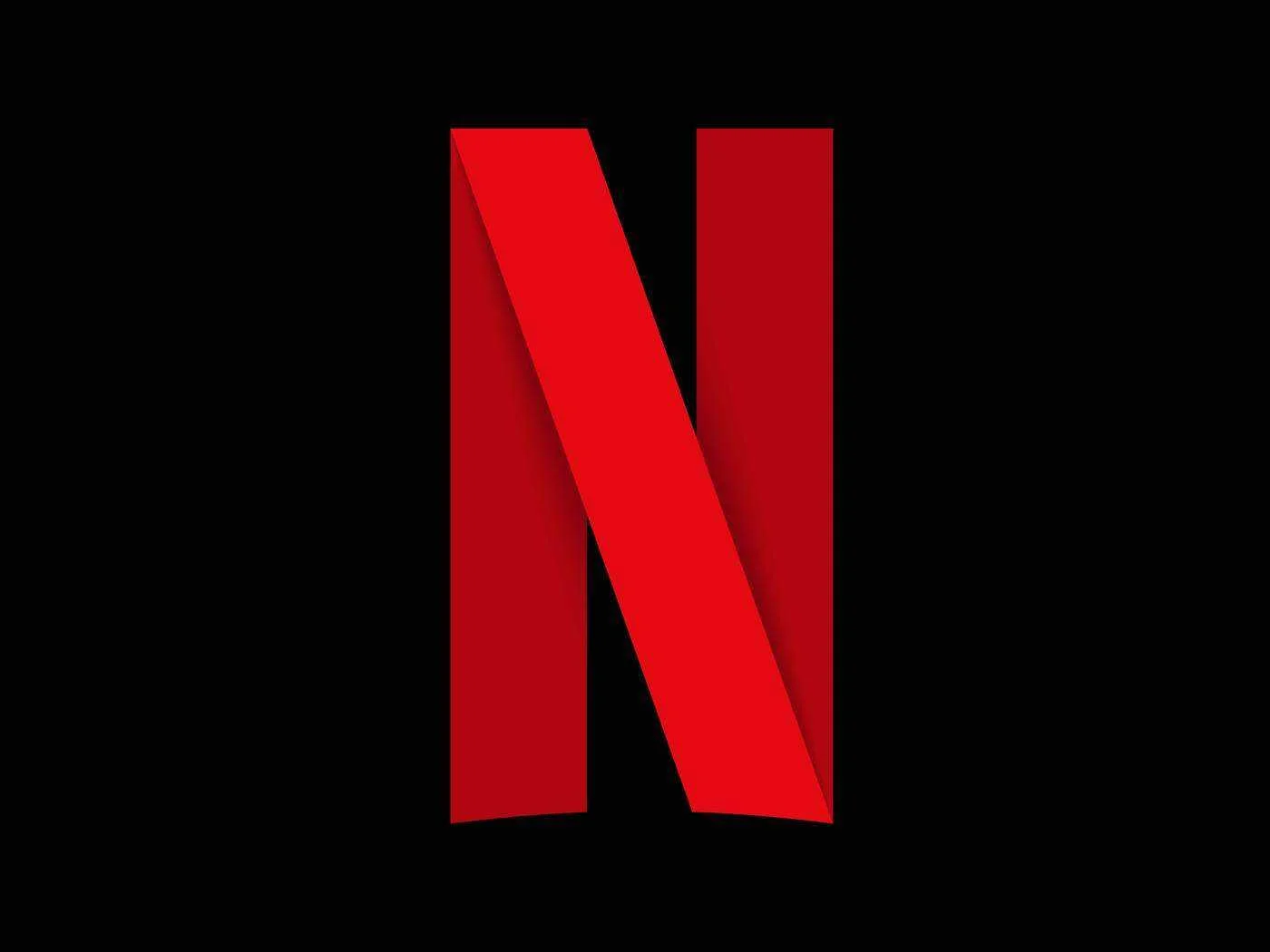 netflixlogo.0.0.jpg