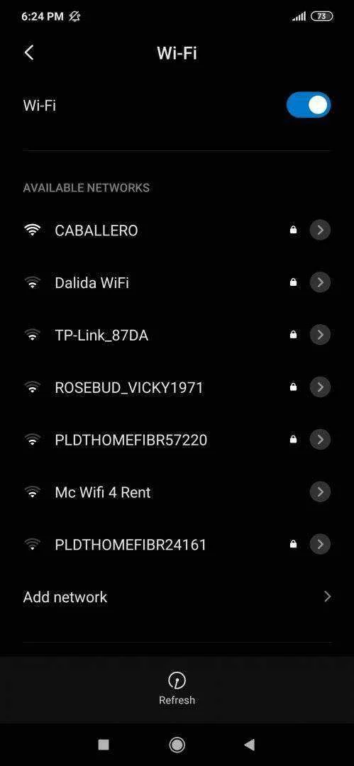 Screenshot_2020-08-06-18-24-22-124_com.android.settings.webp