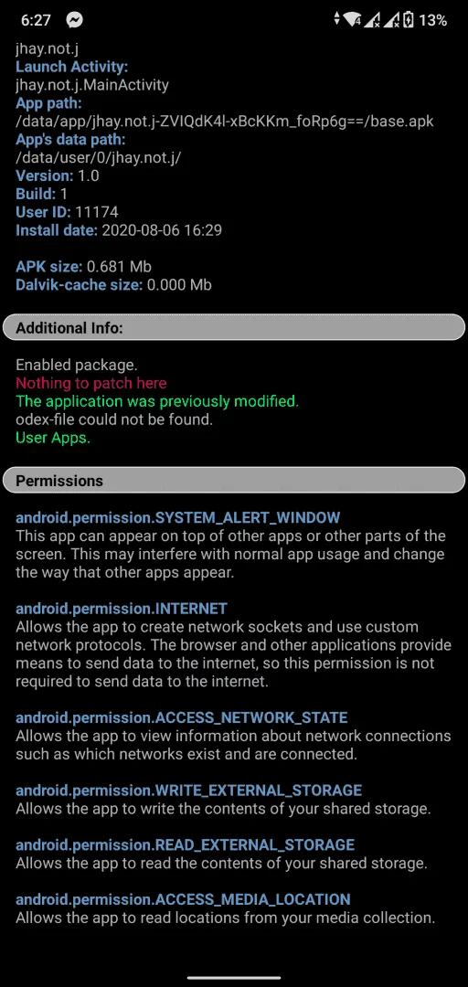 Screenshot_20200806-182714.webp