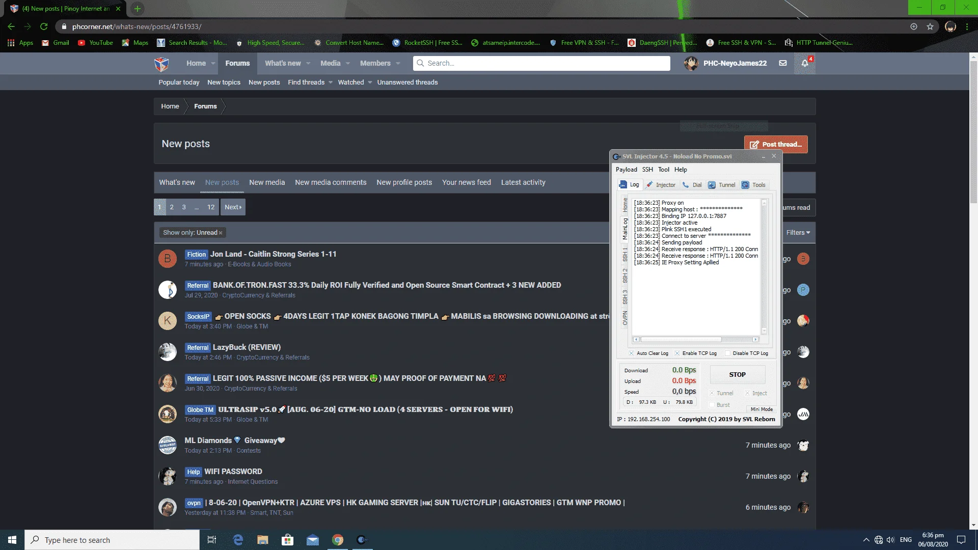 1.webp