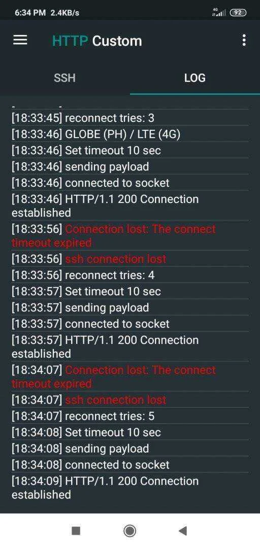 Screenshot_2020-08-06-18-34-15-265_xyz.easypro.httpcustom.webp