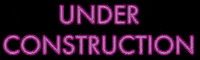 animated-neon-text-image-0031.gif