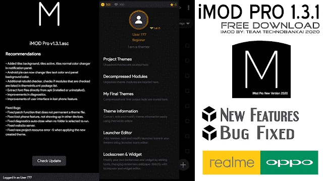 new-imod-pro-2020.png