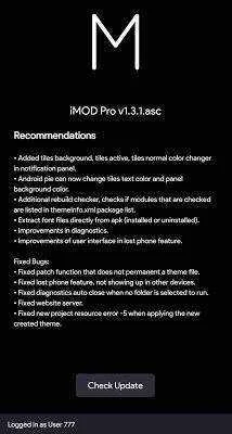 Screenshot_2020-04-05-19-02-14-982_com.imod.technobankai.jpg