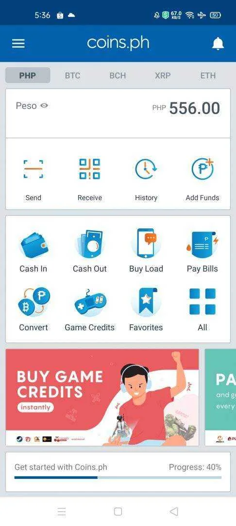 Screenshot_2020-08-04-17-36-18-71_49b5e153ed66c63d90dd312d3b96bb3b.webp